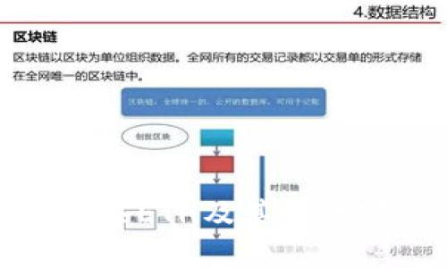 如何在TP钱包里购买ETH及其他数字货币的详细步骤