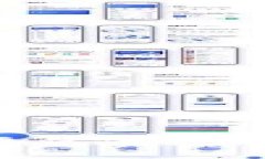 区块链金融应用评估表：