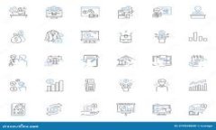 在当前的加密货币市场中