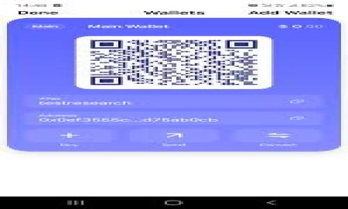 如何在手机上畅玩区块链模型游戏：入门指南与最佳实践