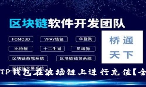如何使用TP钱包在波场链上进行充值？全方位指南