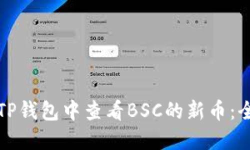 如何在TP钱包中查看BSC的新币：全面指南