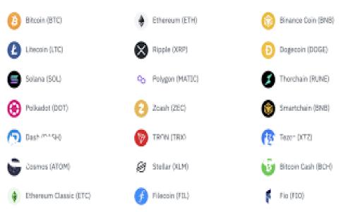  解决TP钱包买币时出现网络连接错误的全面指南