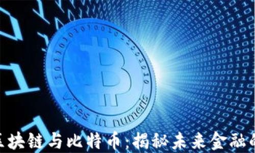 
趣说金融区块链与比特币：揭秘未来金融的基础设施