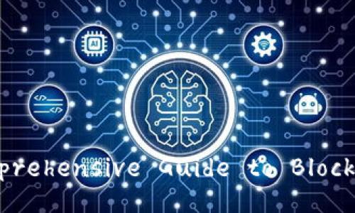 Unlocking the Future: A Comprehensive Guide to Blockchain Financial Training Labs