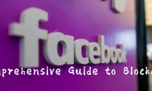 Unlocking the Future: A Comprehensive Guide to Blockchain Financial Training Labs