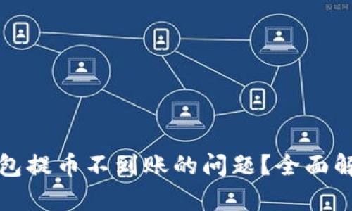 如何解决TP钱包提币不到账的问题？全面解析与解决方案