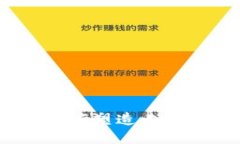 华尔街金融区块链：如何