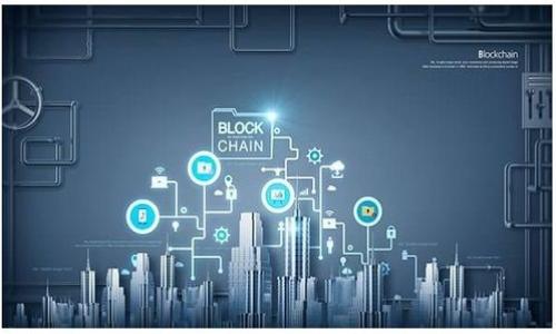 

区块链游戏《农民世界》下载指南：开启您的数字农场之旅