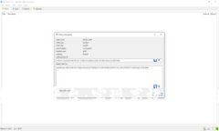 如何选择最佳区块链金融