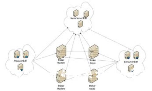 :
TP钱包闪兑无法打开的解决方案与常见问题解析