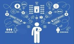   区块链金融代币的全面介