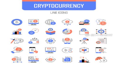 如何在没有网络的情况下创建TP钱包：完整指南