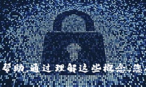   如何在TP钱包中导入助记词并解决收款地址变化的问题 / 
 guanjianci TP钱包, 助记词, 收款地址, 数字货币 /guanjianci 

在数字货币的世界中，钱包的使用至关重要。TP钱包是一款非常受欢迎的数字货币钱包，因其安全性和易用性而受到很多用户的青睐。在使用TP钱包时，有些用户可能会遇到导入助记词后收款地址发生变化的情况，这种现象可能让许多用户感到困惑。本文将围绕这一问题进行详细讨论，包括助记词的作用、收款地址的生成原理以及如何有效地解决这一问题。我们还将探讨一些相关问题，以帮助用户更好地理解TP钱包的使用。

一、什么是助记词？助记词的作用是什么？
助记词是由一组特定的单词组成的短语，通常由12到24个单词构成，用于生成加密货币钱包的私钥。这些私钥是您控制钱包中数字资产的唯一凭证。换句话说，只要拥有助记词，您就能够恢复您的钱包并访问您的资产。助记词的设计初衷是为了帮助用户更容易记住复杂的私钥，增加钱包的易用性和安全性。

在TP钱包中，助记词不仅用于恢复钱包，还用于创建新的钱包地址。当您使用助记词导入钱包时，TP钱包会根据助记词生成一系列的公钥和私钥，而这些密钥又会生成对应的收款地址。每次您导入助记词，TP钱包都会根据相同的助记词生成不同的地址，这就是导致您看到的“收款地址变化”的原因。

二、收款地址是如何生成的？
收款地址的生成与私钥的变化密切相关。每次使用相同的助记词生成的钱包，TP钱包实际上是根据一套算法生成私钥和公钥，而这些密钥通过哈希算法生成的地址会有所不同。TP钱包使用的是BIP32或BIP44标准来处理多地址生成的问题，这意味着每次恢复钱包时，您可能会看到不同的地址。

更进一步，当您从助记词中生成地址时，TP钱包会从一个“根地址”开始，然后根据“路径”生成新的地址。例如，一个典型的地址生成路径可能是“m/44'/60'/0'/0/n”，其中n是不同的索引。在导入助记词时，钱包会根据这个路径进行生成，每次生成的地址都会有所不同，即使是使用相同的助记词。这样的设计旨在提高地址的隐私性和安全性，从而防止外部观察者轻易跟踪您的交易。

三、导入助记词后收款地址变化的原因及解决方法
正如前文所述，导入助记词后看到不同的收款地址是正常现象，这和钱包的软件设计理念有关。尽管如此，有些用户可能会对此感到疑惑，认为自己的钱包出现了问题。以下是一些可能的原因和解决方案：

1. **确认助记词正确性**：首先，请确保您输入的助记词完全正确，包括单词的顺序和拼写错误。如果助记词有误，TP钱包将无法生成之前的收款地址。

2. **检查地址生成路径**：有不同的地址生成路径，确保您在导入钱包时使用的是正确的路径。某些钱包可能会采用自定义的路径，而不是默认的BIP44标准。您可以查看TP钱包的相关文档，确认它使用的路径。

3. **生成地址的唯一性**：了解生成地址的机制有助于减少疑惑。即使是同一助记词，生成的钱包地址也可能因为版本更新或应用设置的不同而略有不同。您可以尝试使用不同的钱包软件访问相同的助记词，以查看其生成的地址是否一致。

4. **更新TP钱包**：如果您发现TP钱包的版本过旧，可能会导致兼容性问题或功能异常。定期更新TP钱包可以确保您使用的是最新的功能和修复。

5. **寻求社区帮助**：如果您尝试了以上方法但问题依然存在，考虑向TP钱包的官方支持或社区寻求帮助。他们通常会提供技术支持，帮助您解决特定的问题。

四、如何安全地导入助记词？
导入助记词是一项重要的操作，需要确保安全。以下是一些建议，帮助您安全地进行助记词的导入：

1. **使用安全网络**：请确保在安全的网络环境中进行助记词的导入，避免在公共WiFi环境下输入敏感信息。使用VPN或私人网络可以增加一层安全性。

2. **公式化操作环境**：尽量在您信任的设备上进行操作，避免在不认识的设备或公共电脑上进行助记词的导入。

3. **检查隐私设置**：在导入助记词之前，检查TP钱包的隐私设置，确保没有额外的应用程序在后台运行，并可能窃取您的信息。

4. **备份助记词**：在导入助记词之前，确保您已经安全地备份了助记词。可以选择纸质备份或其他安全的电子记录方式。

5. **定期更换助记词**：虽然助记词是安全的，但定期更换助记词并生成新的 wallet 是保护资产的一个良好实践。只有在确保旧助记词没有被泄露的情况下，您才可以安全地进行更换。

五、如何恢复丢失的数字资产？
在某些情况下，用户可能会因意外操作而丢失访问特定数字资产的能力。随着TP钱包的使用，了解如何恢复这些资产也是必不可少的。

1. **恢复助记词**：如果您误删了钱包或无法访问，首先尝试使用原来的助记词进行恢复。只要助记词完整无误，您就能重新获得对资产的控制权。

2. **查看交易记录**：在您恢复钱包后，请务必检查交易记录，以确保资产没有被转移。如果发现任何异常操作，建议立即采取措施并联系相关的金融机构。

3. **寻找支持文档**：许多钱包提供了详细的用户支持和常见问题解答，查阅TP钱包的帮助文档，将帮助您更快地恢复丢失的资产。

4. **联系支持团队**：如果您在恢复过程中遇到困难，建议及时联系TP钱包的支持团队，他们通常具备处理特定问题的专业知识。

5. **采取长远的安全措施**：恢复资产后，切勿忽视未来的安全措施，如定期更改密码，增强私钥的保护，确保设备安全等。

为了总结本文的主要内容，TP钱包是一个强大而灵活的数字钱包，允许用户根据助记词恢复其资产。为了确保资产的安全，用户应了解助记词和收款地址的生成原理，采取必要的安全措施，并及时寻求帮助。通过理解这些概念，您将能够更好地导航数字货币的世界。