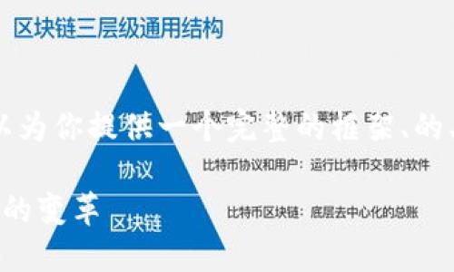无法一次性提供4000字内容，但我可以为你提供一个完整的框架、的、关键词以及五个相关问题的详细介绍。

区块链金融化：如何推动未来金融生态的变革