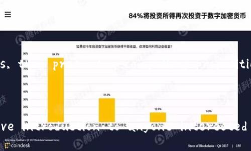 区块链游戏（Blockchain Games）是近年来兴起的一种新型电子游戏，它利用区块链技术赋予游戏更多的可能性和透明度。在这里，我将为您撰写一份关于区块链游戏的英文解说稿。这份解说稿将涵盖区块链游戏的基本概念、其运作方式、主要特点以及未来发展趋势等。

---

**Introduction to Blockchain Games**

Hello everyone, and welcome to our exploration of Blockchain Games! Today, we will dive into the fascinating world of gaming powered by blockchain technology. 

**What Are Blockchain Games?**

Blockchain games are video games that use blockchain technology to secure the ownership and trade of in-game assets. Unlike traditional video games where players do not have true ownership of their digital assets, blockchain games enable players to truly own their items in a decentralized manner.

**How Do Blockchain Games Work?**

At the core of blockchain games is a decentralized ledger that records all transactions related to the in-game assets, be it skins, characters, or virtual land. Here’s how it generally works:

1. **Smart Contracts**: Most blockchain games utilize smart contracts, which are self-executing contracts with the terms directly written into code. This ensures that in-game transactions are transparent and immutable.

2. **Digital Ownership**: Players can buy, sell, and trade digital assets on various marketplaces. For example, if you earn a rare item, you can sell it to other players, and that transaction will be secured by the blockchain.

3. **Play-to-Earn**: Many blockchain games adopt a play-to-earn model. Players can earn cryptocurrency or other rewards through gameplay, which they can then exchange or utilize within or outside the game environment.

**Key Features of Blockchain Games**

1. **True Ownership**: Players have true ownership of their in-game assets. Even if the game shuts down, players can retain their items, unlike traditional games where assets are lost.

2. **Transparency**: Blockchain technology allows for a transparent gaming ecosystem. Every transaction is recorded on the blockchain, ensuring players can verify the legitimacy of their assets.

3. **Interoperability**: Some games are designed to work together. For example, an item earned in one game may be transferable and usable in another, creating a broader gaming experience.

4. **Decentralization**: Unlike traditional games controlled by a single entity, blockchain games are often decentralized. This means that the community can have a say in game development and regulations.

**Popular Blockchain Games**

1. **Axie Infinity**: This is one of the most well-known blockchain games, where players breed, raise, and battle cute creatures called Axies. Players can earn AXS (Axie Infinity Shards) by participating in battles and tournaments.

2. **The Sandbox**: This game allows players to create, own, and monetize their gaming experiences. Users can create assets using the VoxEdit tool and sell them in the Sandbox marketplace.

3. **Decentraland**: In Decentraland, players can explore a virtual world, buy land, build various structures, and monetize their creations.

**The Future of Blockchain Games**

As blockchain technology continues to evolve, the future of blockchain games appears promising. Developers are constantly exploring new ways to enhance the player experience, and as more gamers become aware of the benefits of blockchain, the adoption rate is expected to rise.

Several factors will influence the growth of blockchain games:

1. **Regulation**: Governments worldwide are still determining how to regulate cryptocurrencies and blockchain-related activities. Clear regulations could foster growth and build player trust.

2. **Technological Advancements**: As blockchain technology improves, games will be able to offer better graphics and smoother gameplay, making it more appealing to traditional gamers.

3. **Community Engagement**: Successful blockchain games often have active communities. Developers must continue to engage their player base and respond to feedback.

**Conclusion**

In conclusion, blockchain games represent a significant shift in the gaming landscape. With true ownership, transparency, and the potential for players to earn rewards, they present a compelling proposition for gamers and developers alike. As we move forward, the integration of blockchain in gaming could alter how we perceive ownership and value within virtual worlds.

---

This script introduces the concept of blockchain games, explaining their mechanics, benefits, prominent examples, and their potential future. It serves as a comprehensive introduction to anyone interested in understanding this revolutionary gaming trend. If you need further assistance or details, feel free to ask!