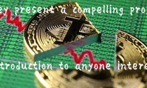 区块链游戏（Blockchain Games）是近年来兴起的一种新型电子游戏，它利用区块链技术赋予游戏更多的可能性和透明度。在这里，我将为您撰写一份关于区块链游戏的英文解说稿。这份解说稿将涵盖区块链游戏的基本概念、其运作方式、主要特点以及未来发展趋势等。

---

**Introduction to Blockchain Games**

Hello everyone, and welcome to our exploration of Blockchain Games! Today, we will dive into the fascinating world of gaming powered by blockchain technology. 

**What Are Blockchain Games?**

Blockchain games are video games that use blockchain technology to secure the ownership and trade of in-game assets. Unlike traditional video games where players do not have true ownership of their digital assets, blockchain games enable players to truly own their items in a decentralized manner.

**How Do Blockchain Games Work?**

At the core of blockchain games is a decentralized ledger that records all transactions related to the in-game assets, be it skins, characters, or virtual land. Here’s how it generally works:

1. **Smart Contracts**: Most blockchain games utilize smart contracts, which are self-executing contracts with the terms directly written into code. This ensures that in-game transactions are transparent and immutable.

2. **Digital Ownership**: Players can buy, sell, and trade digital assets on various marketplaces. For example, if you earn a rare item, you can sell it to other players, and that transaction will be secured by the blockchain.

3. **Play-to-Earn**: Many blockchain games adopt a play-to-earn model. Players can earn cryptocurrency or other rewards through gameplay, which they can then exchange or utilize within or outside the game environment.

**Key Features of Blockchain Games**

1. **True Ownership**: Players have true ownership of their in-game assets. Even if the game shuts down, players can retain their items, unlike traditional games where assets are lost.

2. **Transparency**: Blockchain technology allows for a transparent gaming ecosystem. Every transaction is recorded on the blockchain, ensuring players can verify the legitimacy of their assets.

3. **Interoperability**: Some games are designed to work together. For example, an item earned in one game may be transferable and usable in another, creating a broader gaming experience.

4. **Decentralization**: Unlike traditional games controlled by a single entity, blockchain games are often decentralized. This means that the community can have a say in game development and regulations.

**Popular Blockchain Games**

1. **Axie Infinity**: This is one of the most well-known blockchain games, where players breed, raise, and battle cute creatures called Axies. Players can earn AXS (Axie Infinity Shards) by participating in battles and tournaments.

2. **The Sandbox**: This game allows players to create, own, and monetize their gaming experiences. Users can create assets using the VoxEdit tool and sell them in the Sandbox marketplace.

3. **Decentraland**: In Decentraland, players can explore a virtual world, buy land, build various structures, and monetize their creations.

**The Future of Blockchain Games**

As blockchain technology continues to evolve, the future of blockchain games appears promising. Developers are constantly exploring new ways to enhance the player experience, and as more gamers become aware of the benefits of blockchain, the adoption rate is expected to rise.

Several factors will influence the growth of blockchain games:

1. **Regulation**: Governments worldwide are still determining how to regulate cryptocurrencies and blockchain-related activities. Clear regulations could foster growth and build player trust.

2. **Technological Advancements**: As blockchain technology improves, games will be able to offer better graphics and smoother gameplay, making it more appealing to traditional gamers.

3. **Community Engagement**: Successful blockchain games often have active communities. Developers must continue to engage their player base and respond to feedback.

**Conclusion**

In conclusion, blockchain games represent a significant shift in the gaming landscape. With true ownership, transparency, and the potential for players to earn rewards, they present a compelling proposition for gamers and developers alike. As we move forward, the integration of blockchain in gaming could alter how we perceive ownership and value within virtual worlds.

---

This script introduces the concept of blockchain games, explaining their mechanics, benefits, prominent examples, and their potential future. It serves as a comprehensive introduction to anyone interested in understanding this revolutionary gaming trend. If you need further assistance or details, feel free to ask!