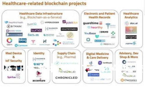 如何在TP中授权USDT交易的完整指南