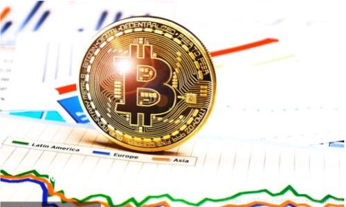 MEETONE与TP的比较与使用指南