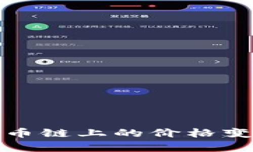 深入解析TP在火币链上的价格变化及其市场影响